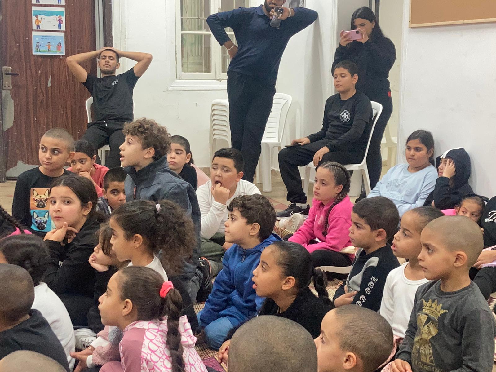 WhatsApp Image 2021-12-13 at 6.24.29 PM (1).jpg